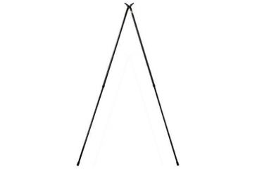 Image of Stoney Point Explorer Bipod T3B62
