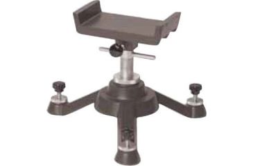 Image of Stoney Point PRB-55 Bench Rest