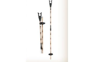 Image of Stoney Point Quick-Attach Turkey Stix F2M25-VXX