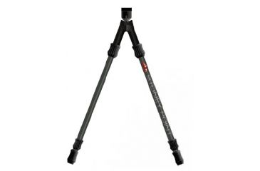 Image of Stoney Point Rapid Pivod Bipod