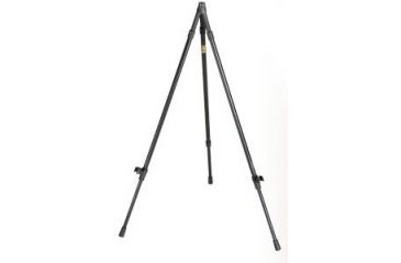 Image of Stoney Point Rapid Pivot Tripod - Medium T2T43