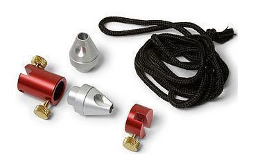 Image of Stoney Point Rim Thickness gauge 17-22