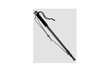 Image of Stoney Point Shoulder Strap for Monopod E-104