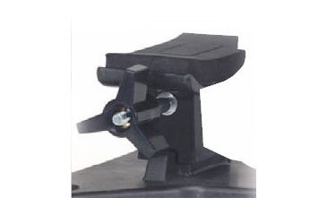 Image of Stoney Point Sight-Vise V-Front Accessory
