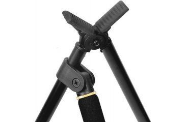 Image of Stoney Point T3M38-TK PoleCat Compact Tripod Kit