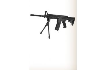 Image of Stoney Point Tactical Bipods 84075