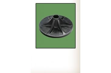 Image of Stoney Point Tree Stand Footing Plate TSF-10