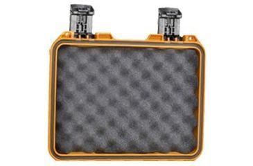 Image of Pelican Kit, Noninstalled iM2600 Bezel for Lid, iM2600-BEZEL-LID