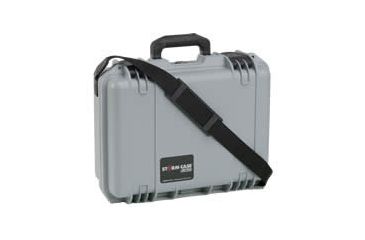 Image of Pelican Storm Cases Shoulder Strap
