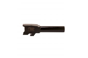 Image of Storm Lake Barrels Glock439mm3.39Black 34155
