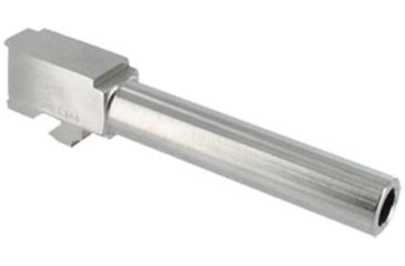 Image of StormLake 34000 GL-17-9MM-449 For Glock 17 9mm 4.5 Stainless Steel