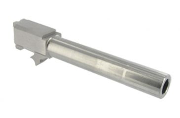 Image of StormLake 34099 SF-XDM45-9MMC-460 Sprngfield 9mm Conv For 40S&amp;W/357 Sig 4.6 SS