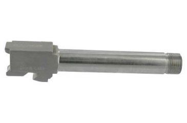 Image of Stormlake Glock 19 9mm 4.72 in. Extended Length M13.5x1 LH Thread With Thread Protector 34011