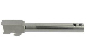 Image of Stormlake Glock 20/20SF 10mm 5.30 in. Extended Length 2 Ports 34014