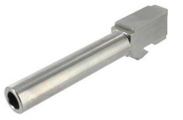 Image of USED StormLake 34017 Glock 21/21SF 10mm Conversion For 45ACP 4.6 SS, EDEMO1, Condition Fair, Other