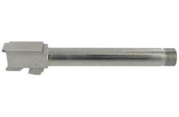 Image of Stormlake Glock 21/21SF 45ACP 5.30 in. Extended Length M16x1 LH Thread With Thread Protector 34023