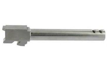 Image of Stormlake Glock 22 40S&amp;W 5.19 in. Extended Length 2 Ports 34032