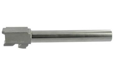 Image of Stormlake Glock 31 357Sig 4.49 Standard Length 34061