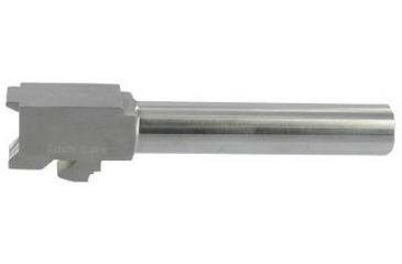 Image of Stormlake Glock 33 357Sig 3.46 Standard Length 34063