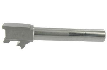 Image of Stormlake Springfield XD Service 357Sig 4.05 Standard Length 34102