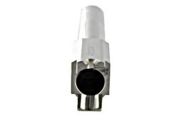 Image of StormLake 34142 Smith &amp; Wesson M&amp;P Compact 9mm Conv For 40SW/357Sig 3.6 SS