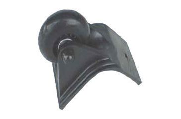 Image of Starlight Cases Wheel Kit Stand for SC-061352 and SC-061338 Boxes