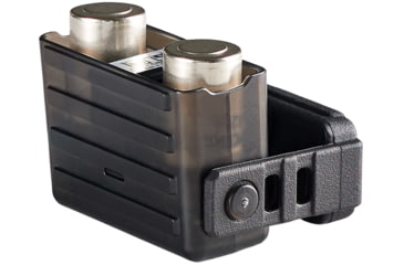 Image of Streamlight 22120 SL-B2 Battery Charge Case