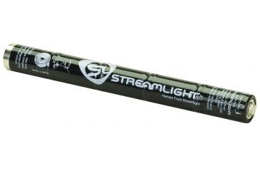 Image of Streamlight 25170 Geniune Replacement Battery for SL-20XP Flashlight