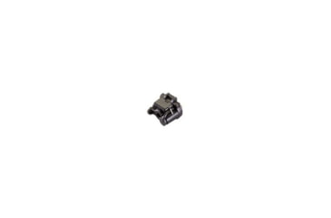 Image of Streamlight 3C ProPolymer Gen2 Switch Assy, Accessory, 338005