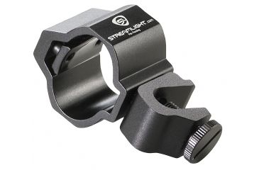 Image of Streamlight 4AA/3AA Helmet Mount 68085