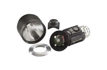 Image of Streamlight Stinger LED/C4 Upgrade Kit