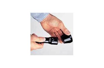 Image of Streamlight 78003 SuperStinger Flashlight Ultra Head Upgrade Kit (Converts SuperStinger to UltraStinger)