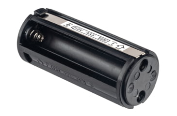Image of Streamlight Battery Carrier for Gen 2 Headlamp, Accessory, 610107