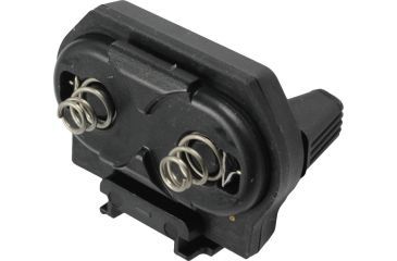 Image of Streamlight Battery Door - TLR-1/TLR-2 691136 