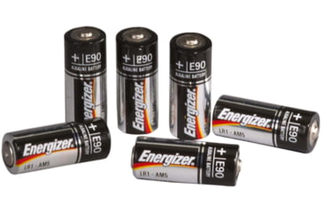 Image of Streamlight Battery N Size, 640030