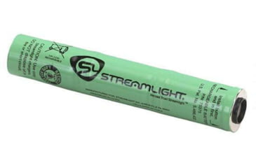 Image of Streamlight Battery Stick, 251700