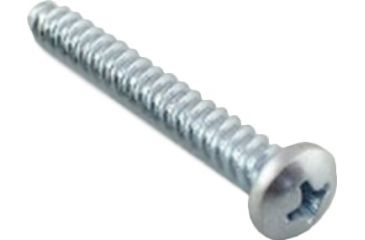 Image of Streamlight Body Lantern Screw (Qty 1) 450018