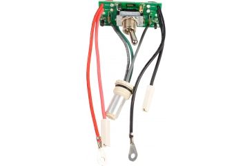 Image of Streamlight Boot toggle Switch - Vulcan/Fire Vulcan/FireBox 450116