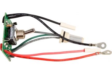 Image of Streamlight Boot toggle Switch - Vulcan/Fire Vulcan/FireBox 450116