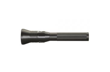 Image of Streamlight C4 LED Switch/LED Upgrade Kit, Requires tool 75765