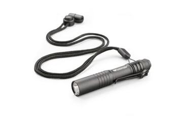 Image of Streamlight Clip for Stylus Lanyard, Accessory, 650064
