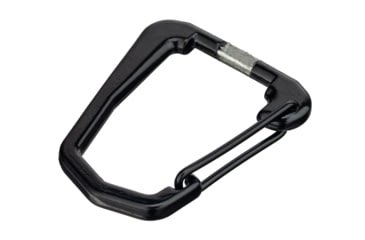 Image of Streamlight D-ring Assembly for PolyTac 90 LED Flashlight 888319