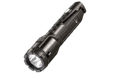 Image of Streamlight Dualie Rechargeable Magnet Light Only - Box, Black, 68786