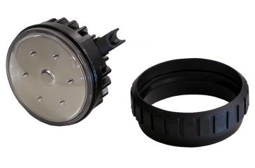 Image of Streamlight E-Flood Upgrade Kit for E-Flood/E-Spot LiteBox/FireBox 45842