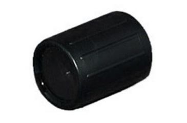 Image of Streamlight Face Cap for 4AA Lux Propolymer Flashlights 680237