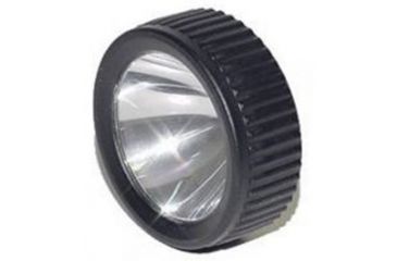 Image of Streamlight Face Cap Assembly - 3C 330002