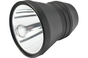 Image of Streamlight Face Cap Assembly Strion LED HP 74507
