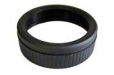 Image of Streamlight Face Cap Black - SL-20XP/SL-20XP LED 250002