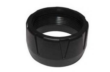 Image of Streamlight Face Cap Ring - PolyStinger LED/DS LED 761021