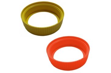 Image of Streamlight Face Caps for SL-20XP/SL-20XP LED Flashlights - Cap Only